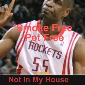 Welcome to My Plus Size Closet